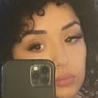 mexicancandyyyy Nude