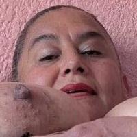 MexicanChichona Nude
