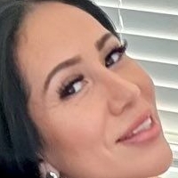 Mexicandoll Nude