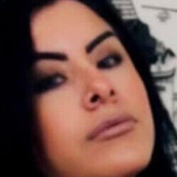 mexicanqueen1 Nude