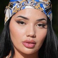 Mexigotcake Nude