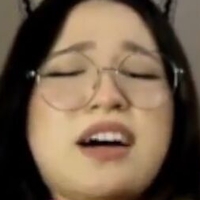 meybae Nude