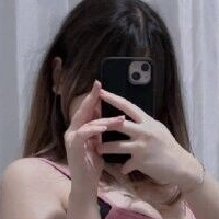 Meyra Lllaaviinyaaa Nude