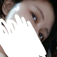 meyrbeo43881 Nude