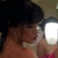 Mfjolee Nude