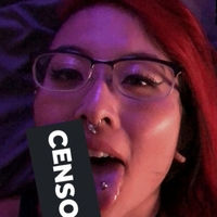 mfkhaotic Nude