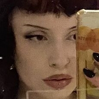 mformorphine Nude