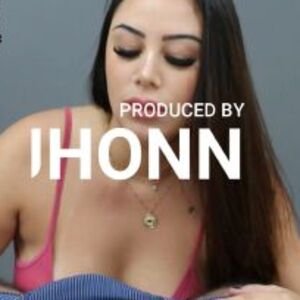 Mfvideos Nude
