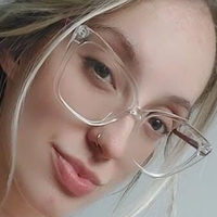 Mhi Mayer Nude