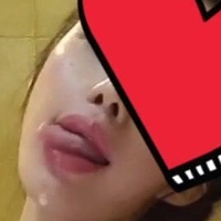 mi_b3be Nude