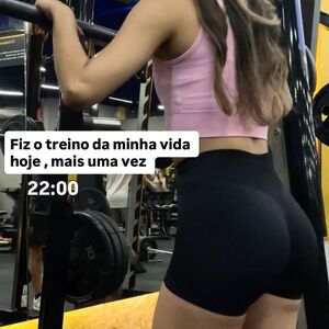 mi_macenaa Nude