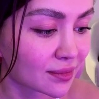 Mi Rasjuice Nude