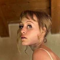 Mi Scassie Nude