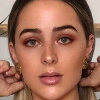 Mia Amabile Nude