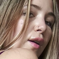mia_anastassia Nude