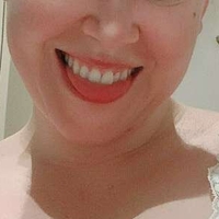 Mia_aussiegoodgirl Nude