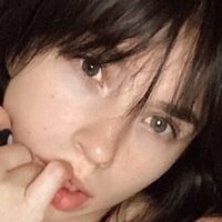 mia.azami Nude
