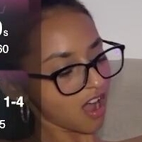 Mia Babexo Nude