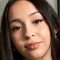 Mia Bonilla Nude