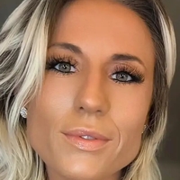 Mia Borgan Nude