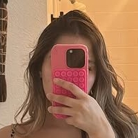 Mia Bosman Nude