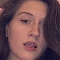 mia_boyko Nude