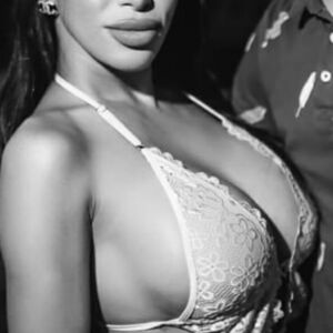 mia_brasiw Nude