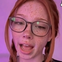 mia_broox Nude