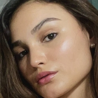 Mia Buxley Nude