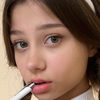 Mia Candygirl Nude