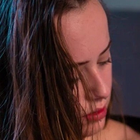 Mia Cazzo Nude