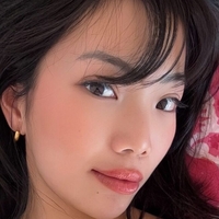 Mia Chen Nude