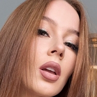 Mia Cloudy Nude