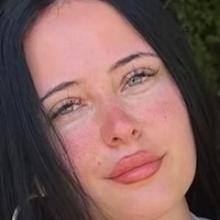 Mia Dakota Nude