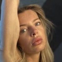mia.engel.official Nude