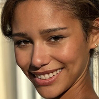 Mia Gates Nude