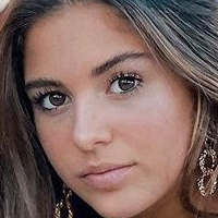 Mia Gomes Nude