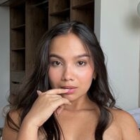 Mia Harper Nude
