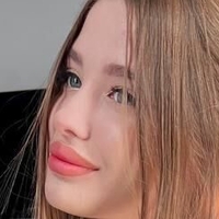 mia_heyy Nude