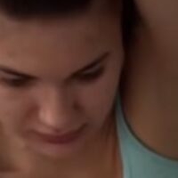 Mia_hz_sbMia Nude