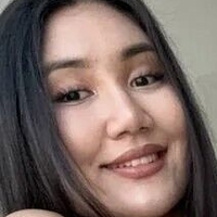Mia_Jeen Nude