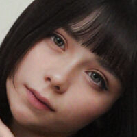 Mia_jp_dayo Nude
