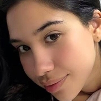 Mia Justturned18 Nude