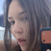 Mia Kat Nude