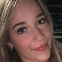 Mia Kathren Nude