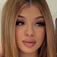 mia_krystal Nude