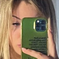 mia_laurita Nude