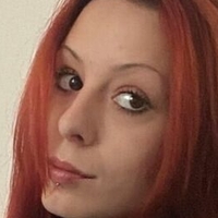 mia_littary Nude