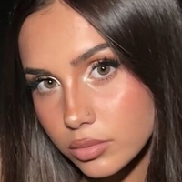 Mia Lobosco Nude