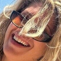 Mia Lucci Nude